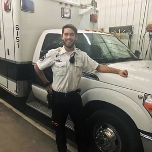 Meet your Posher, Dylan